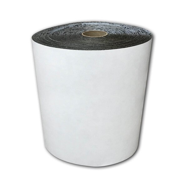 Img of Protecto Wrap 100/40 9 x 75